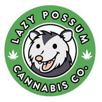 Lazy Possum Cannabis Co.