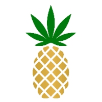Cannabis Business Experts Pineapple Express in Los Angeles CA
