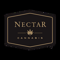 Alternative Lifestyle Business Experts Nectar in Beaverton OR