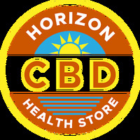 Alternative Lifestyle Business Experts Horizon Health Store in Lafayette LA