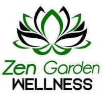 Cannabis Business Experts Zen Garden in Sacramento CA