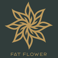 Fat Flower CBD