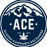 Alternative Lifestyle Business Experts Alaska Cannabis Exchange in Anchorage AK