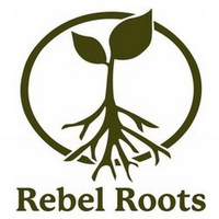 Alternative Lifestyle Business Experts Rebel Roots Gold Stream in Fairbanks AK