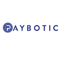 Paybotic