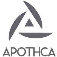 Apothca Cannabis Eugene