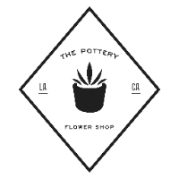 Cannabis Business Experts The Pottery in Los Angeles CA