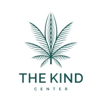 Cannabis Business Experts The Kind Center, Inc. in Los Angeles CA