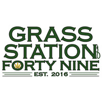 Alternative Lifestyle Business Experts Grass Station 49 Weed Dispensary South Goldstream in Fairbanks AK