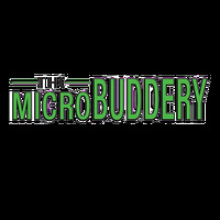 The Micro Buddery