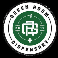 Alternative Lifestyle Business Experts Green Room - Albany in Albany OR