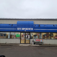 Alternative Lifestyle Business Experts Keyes Supercenter in Irving NY