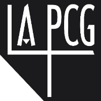 Los Angeles Patients & Caregivers Group LAPCG