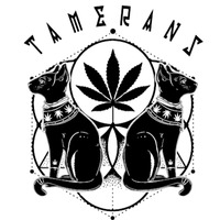 Alternative Lifestyle Business Experts Tamerans Dispensary of Grants Pass in Grants Pass OR