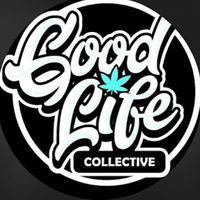 Good Life Collective