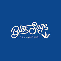 Blue Sage Cannabis Deli- St. Louis at Hi-Pointe