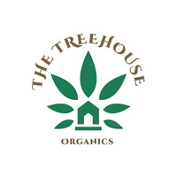 The Treehouse Organics