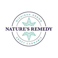 Nature's Remedy Cannabis Dispensary