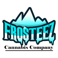 Frosteez Cannabis Company