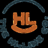 Alternative Lifestyle Business Experts The Hi-Line Company - Hamilton in Hamilton MT