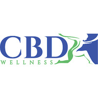 CBD Wellness