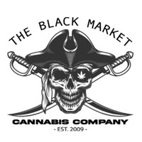 The Black Market Cannabis Company