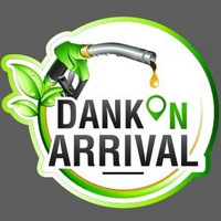 Dank On Arrival (DOA)