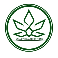 Cannabis Business Experts Valley Health Options in Sacramento CA