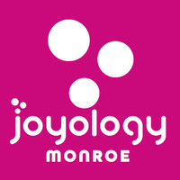 Joyology of Monroe