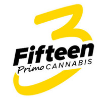 3Fifteen Primo Cannabis Valley Park