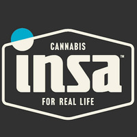 Insa Medical Cannabis Dispensary - Springfield