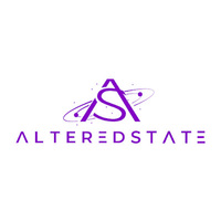 Altered State