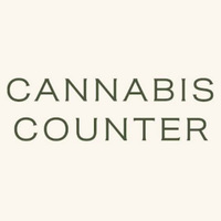 Cannabis Counter