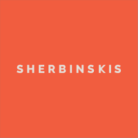 Cannabis Business Experts Sherbinskis in Los Angeles CA