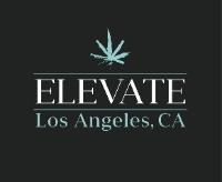Cannabis Business Experts Elevate On 3rd in Los Angeles CA
