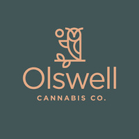 Olswell Cannabis Co.