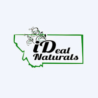 iDeal Naturals | Marijuana Dispensary