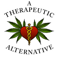 A Therapeutic Alternative Cannabis Dispensary