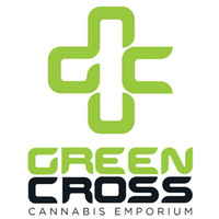 Alternative Lifestyle Business Experts Green Cross Cannabis Emporium - River in Salem OR