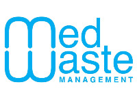Cannabis Business Experts Med Waste Management in Los Angeles CA