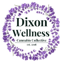 Cannabis Business Experts Dixon Wellness Collective in Dixon CA