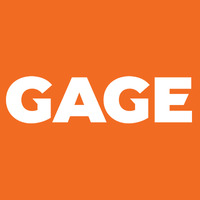 Gage Cannabis Ferndale