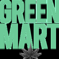 Green Mart