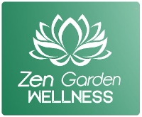 Cannabis Business Experts Zen Garden Wellness in Stockton CA