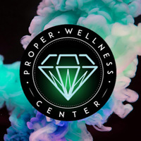 Alternative Lifestyle Business Experts Proper Wellness Center in Eureka CA