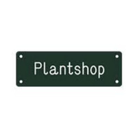 Plantshop