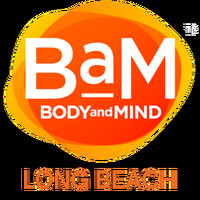 BaM Body and Mind Dispensary