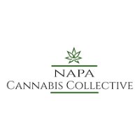 Cannabis Business Experts Napa Cannabis Collective in Napa CA