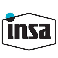 Insa Cannabis Dispensary - Tallahassee