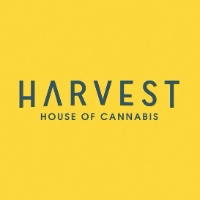 Harvest HOC